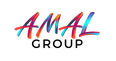 Amal Group