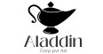 Aladdin Corp