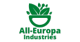 All-Europa Industries