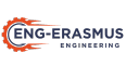ENG-ERASMUS Engineering